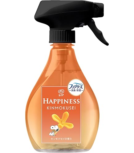 Amazon.co.jp: リセッシュ除菌EX バニラ&シダーウッドの香り 本体